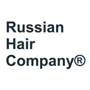 Russian Hair Company® aplikacja