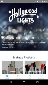 Hollywood Lights For Android Apk Hollywood Lights For Android Apk