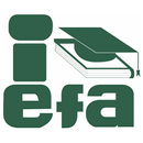 IEFA APK