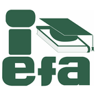 IEFA icon