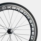 ikon Karbon Speed