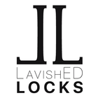 LavLocks ikon