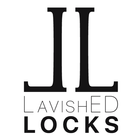 LavLocks simgesi