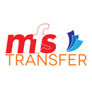 MFS TRANSFER aplikacja