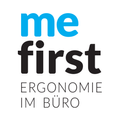 MeFirst - ErgoApp