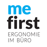 MeFirst - ErgoApp icon