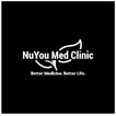 NuYou Med Clinic