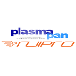 Plasmapan RUIPRO Store