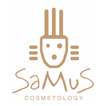 SAMUS Cosmetology