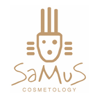 SAMUS Cosmetology-icoon