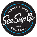 Sea Sup Go Paddle & Surf APK