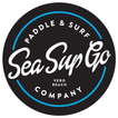 Sea Sup Go Paddle & Surf