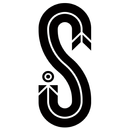Smart Coffee Shop APK