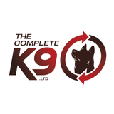 The Complete K9 icon