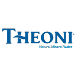 Theoni Mineral Water
