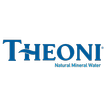 Theoni Mineral Water