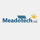 آیکون‌ MeadoTech Energy Store