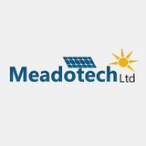MeadoTech Energy Store icône