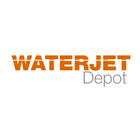 Waterjet Depot icône