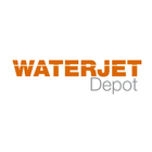 Waterjet Depot 图标