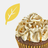 Yellow Leaf APK