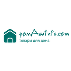 pomAgaikin.com icon