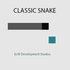 Classic Snake 图标
