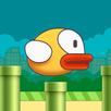Snappy Bird APK