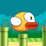Snappy Bird