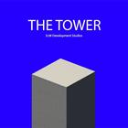 The Tower icon