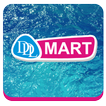 DDLMART