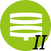 VAB 2 APK