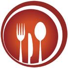 BK Menu Fooder icon