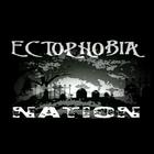 Ectophobia Nation icône