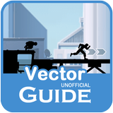 Guide for Guide for Vector icône