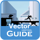 Guide for Guide for Vector ícone