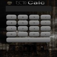 EctoCalc capture d'écran 1
