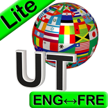 Eng-French Translator Lite