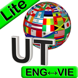 Eng-Vietnamese Translator Lite