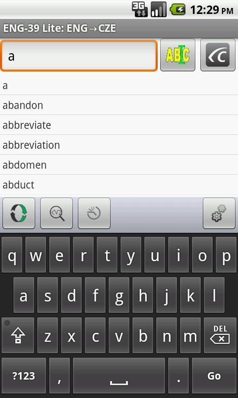 Автоматический переводчик на андроид. Universal Translator. Universal perevodchik. Ectaco Universal Translator. Переводчик на андроид планшет.
