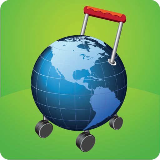 Ectaco: All languages