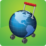 Ectaco: All languages