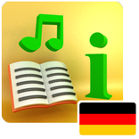 German Idioms