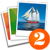 Language Teacher PixWord 2 APK