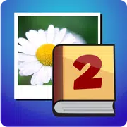 Picture Dictionary 2