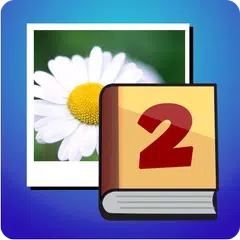 Picture Dictionary 2