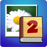 Picture Dictionary 2