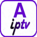 A-IPTV APK