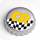 Caps Racing APK