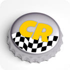 Caps Racing আইকন